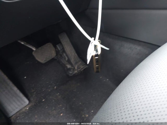 Mazda Cx Preferred Package