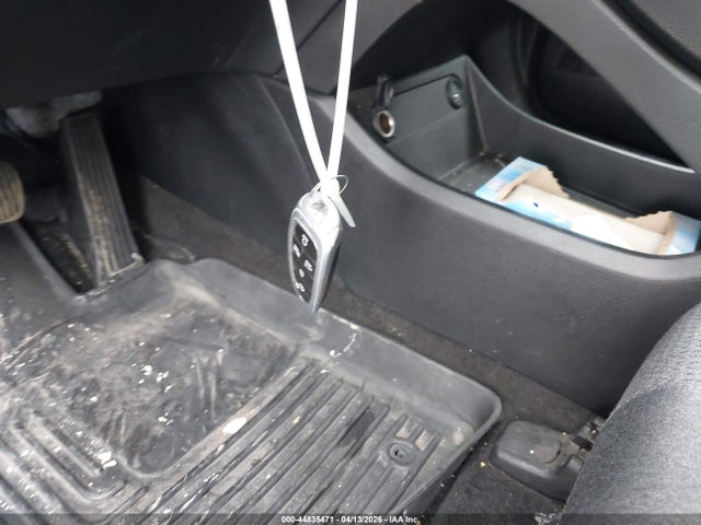 Hyundai SANTA FE Sel