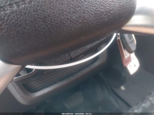 Chevrolet Traverse 2lt