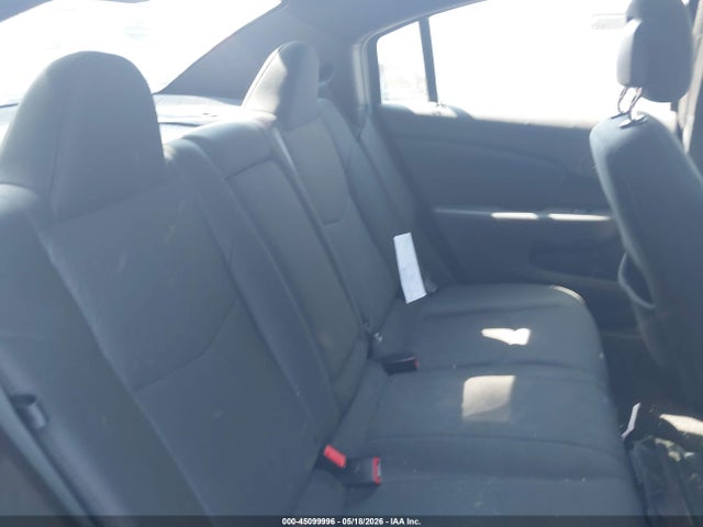 Chrysler 200 Touring