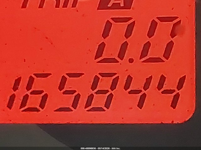 Mazda Mazda3 I