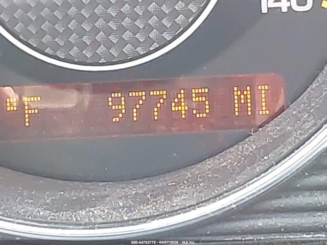 Saturn Aura Xe