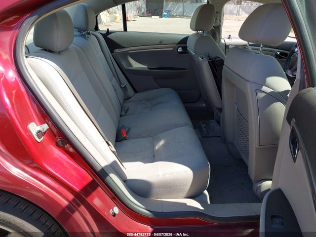 Saturn Aura Xe
