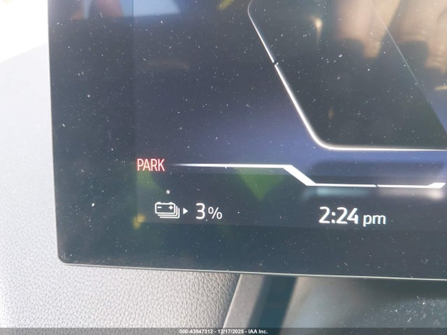 BMW iX Xdrive50