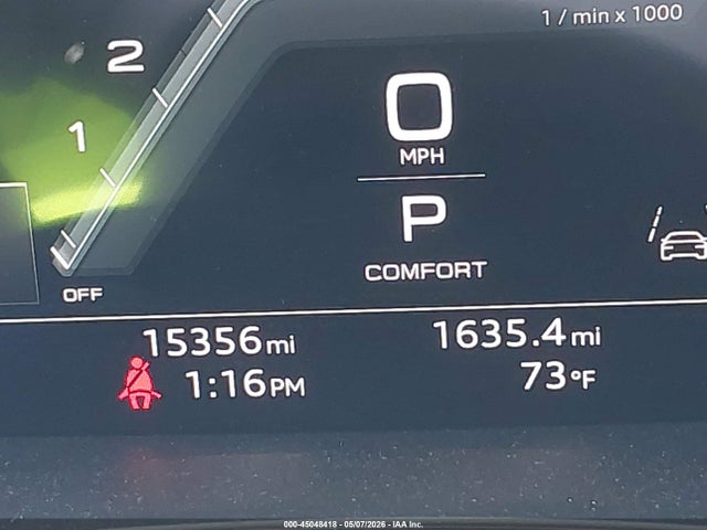 Audi A6 Premium 45 Tfsi Quattro S Tronic