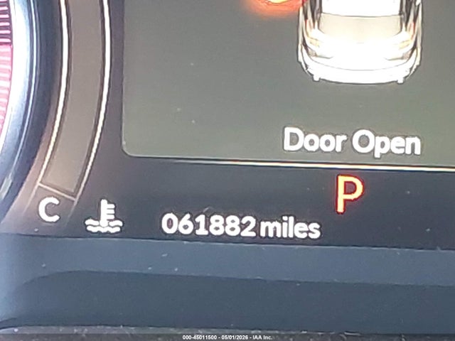 Acura RDX A-spec Package
