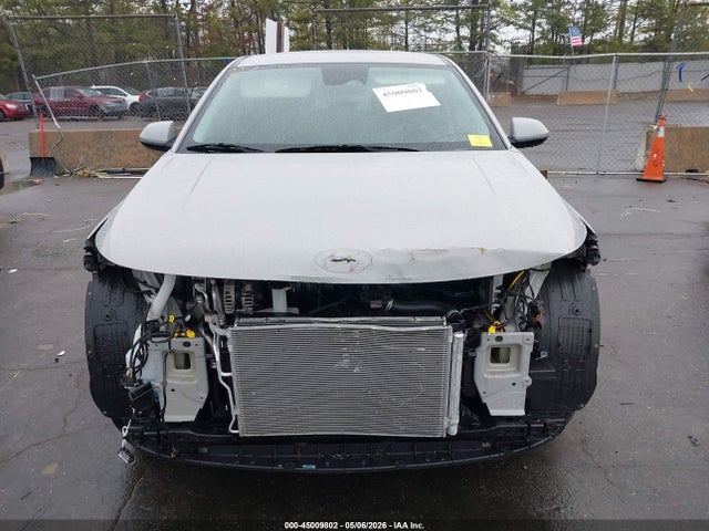 Hyundai KONA Se