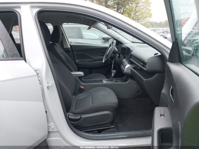 Hyundai KONA Se