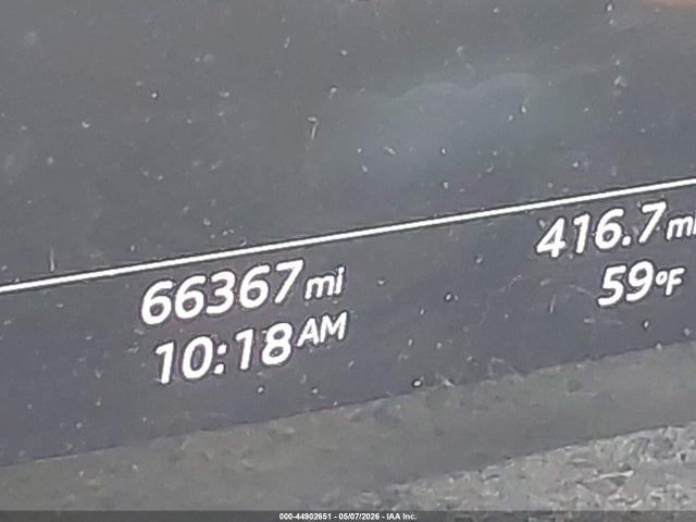 Audi Q8 Premium Plus 55 Tfsi Quattro Tiptronic