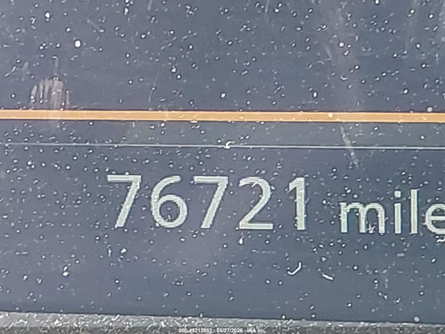Nissan Rogue Sl Intelligent Awd