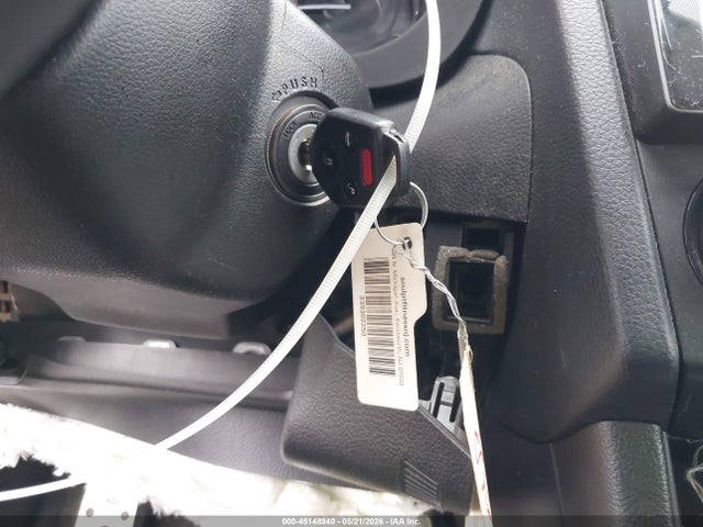 Subaru WRX Premium