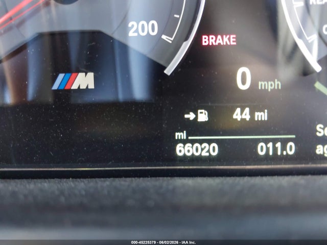 BMW M Series Cs