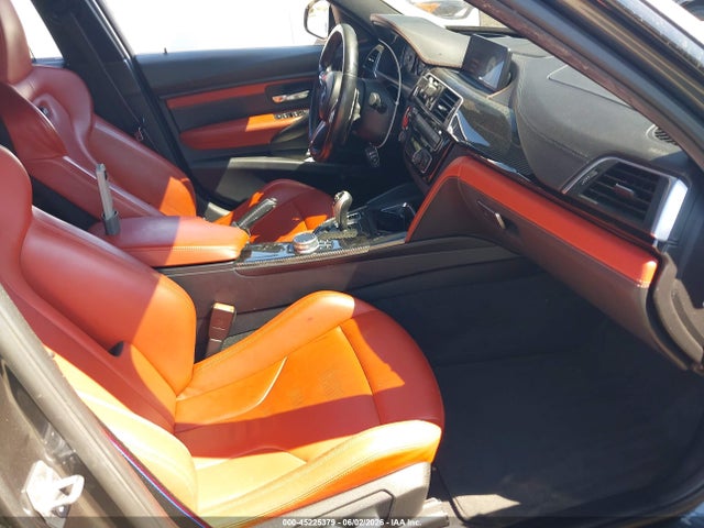 BMW M Series Cs