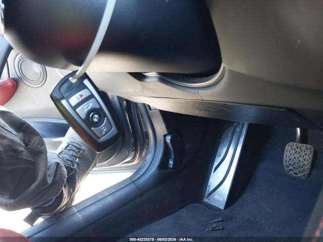 BMW M Series Cs