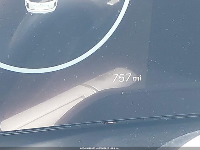 Hyundai PALISADE Xrt Pro