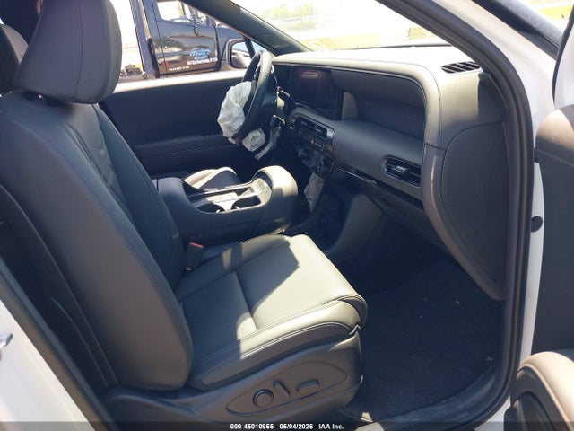 Hyundai PALISADE Xrt Pro