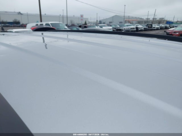 Volkswagen Tiguan 2.0t S