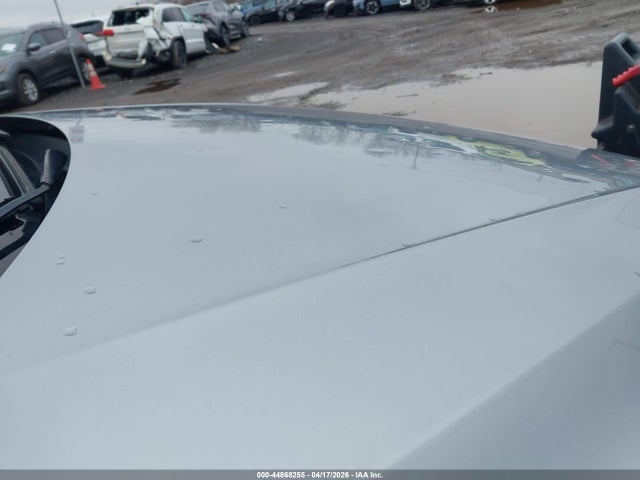 Volkswagen Tiguan 2.0t S