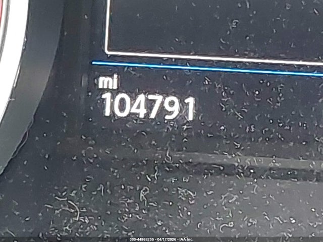 Volkswagen Tiguan 2.0t S