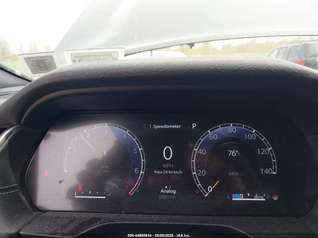 Jeep Grand Cherokee Altitude X 4x4