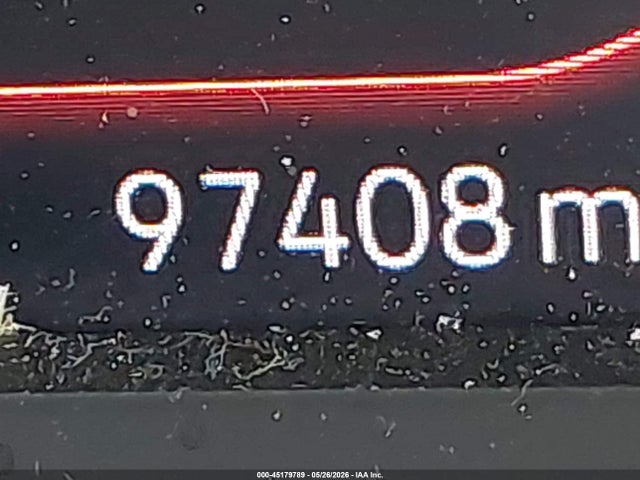 Volkswagen Jetta 1.4t Sel