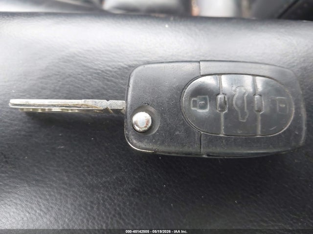 Volkswagen Jetta Gls Vr6