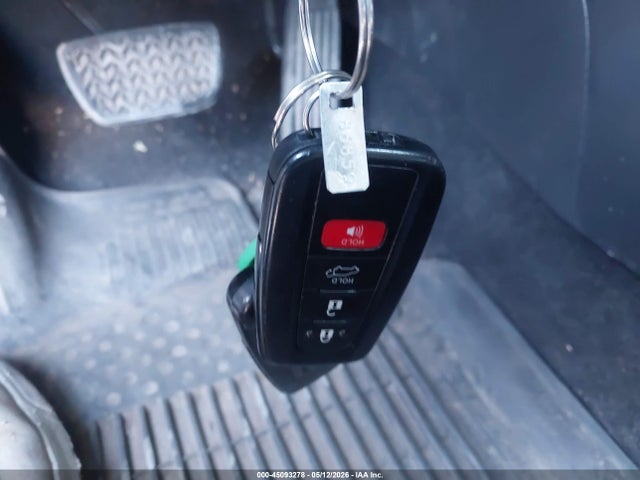Toyota RAV4 Xle Premium