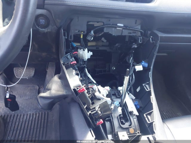 Toyota RAV4 Xle Premium