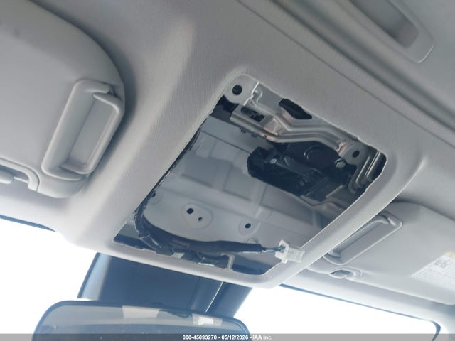 Toyota RAV4 Xle Premium
