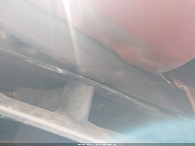 Subaru Impreza 2.0i Premium