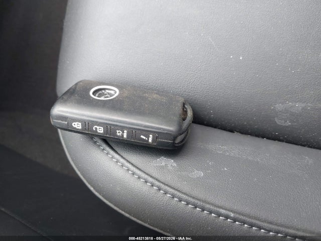 Mazda Cx Preferred