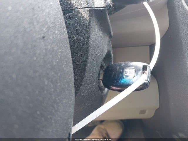Honda Pilot Ex-l
