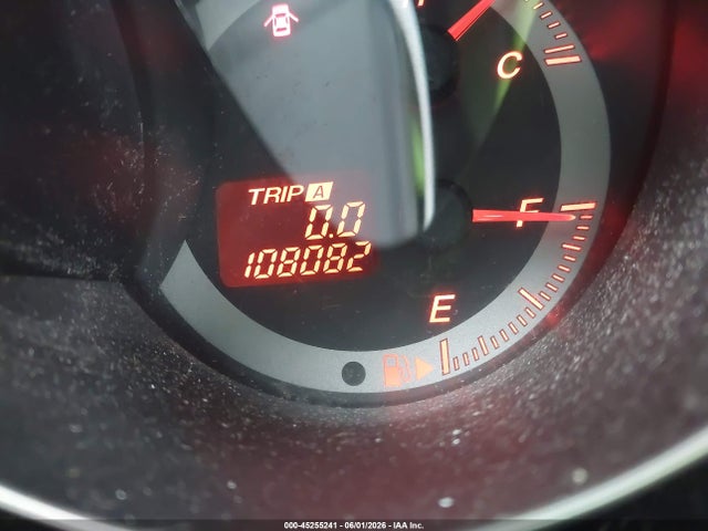 Mazda Mazdaspeed3 Grand Touring