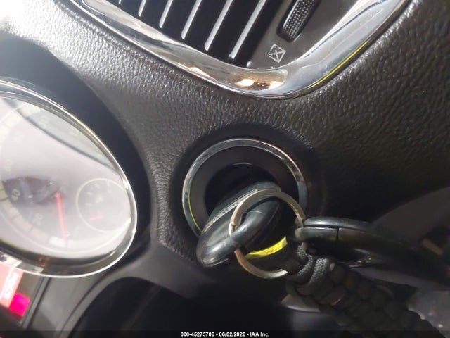 Dodge Durango Sxt