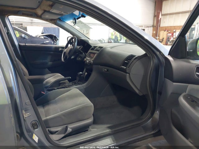 Honda Accord 3.0 Lx