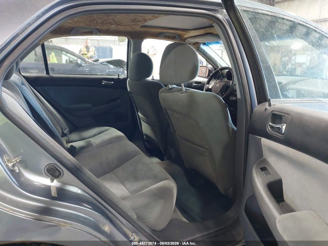 Honda Accord 3.0 Lx