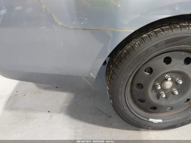 Honda Accord 3.0 Lx