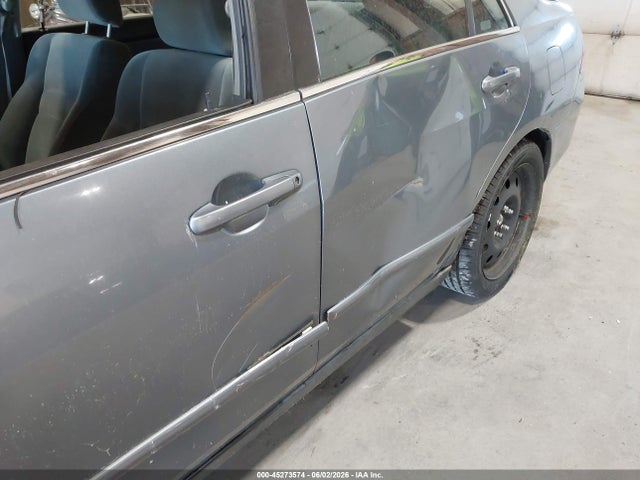 Honda Accord 3.0 Lx
