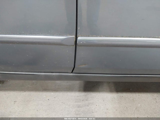 Honda Accord 3.0 Lx