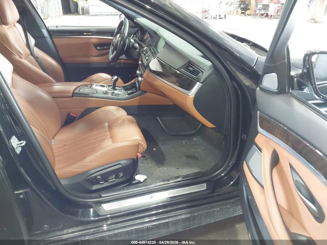BMW M Series