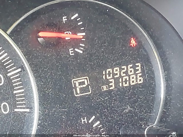Nissan Maxima 3.5 Sv