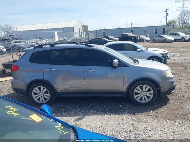 Subaru Tribeca Limited 5-passenger