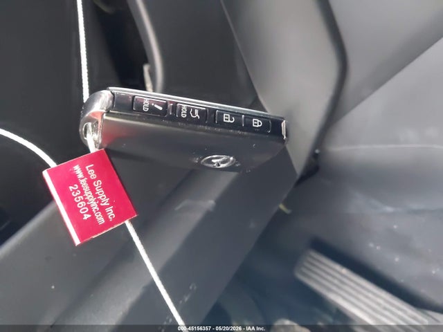 Mazda Cx 2.5 S Meridian Edition
