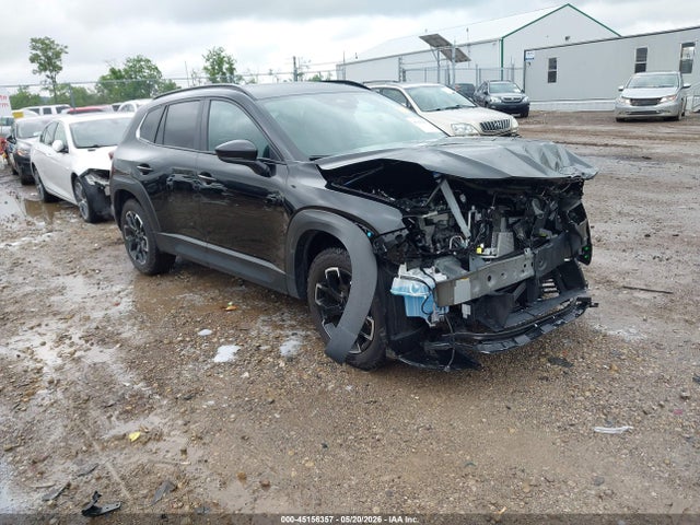 2026 Mazda Cx