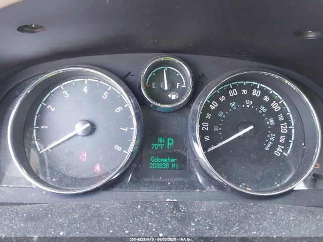 Chevrolet Captiva 1ls
