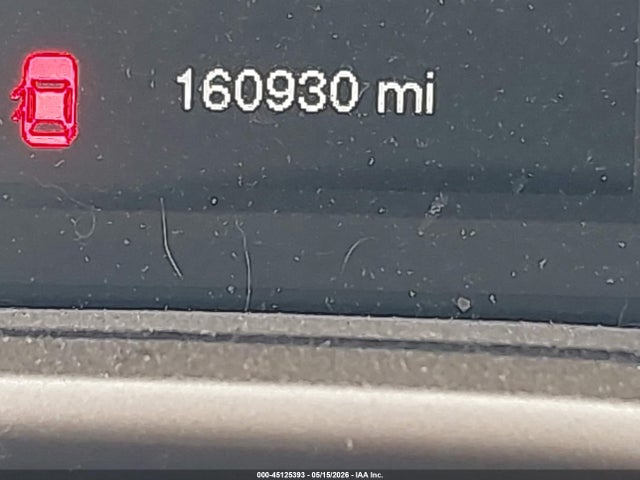 Jeep Cherokee Altitude 4x4