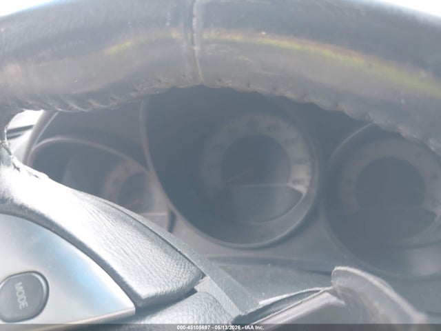 Acura TL 3.2