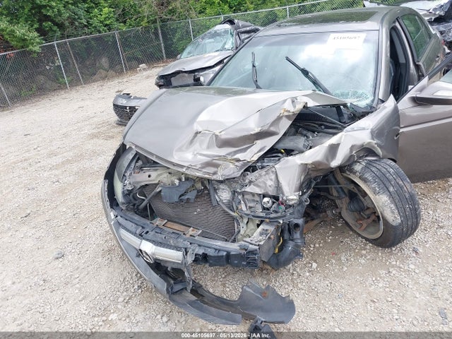 Acura TL 3.2