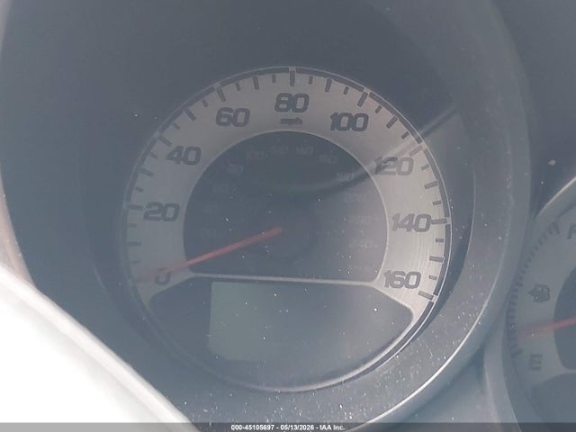 Acura TL 3.2