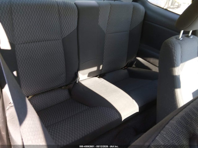 Chevrolet Cobalt Lt